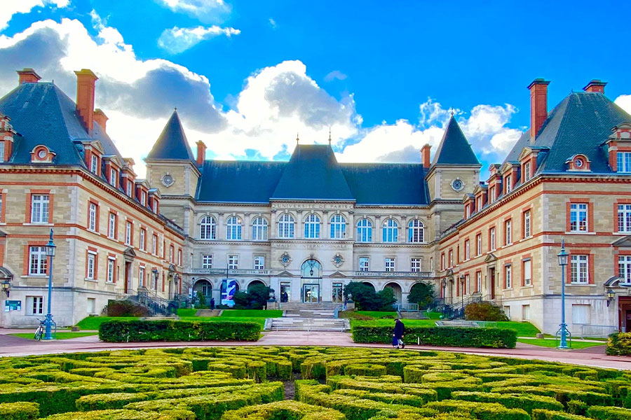 تحصیل در فرانسه با مدرک دیپلم؛ برترین دانشگاه های فرانسه